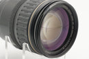 USED Canon EF 28-135mm f/3.5-5.6 IS USM Lens (