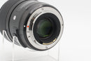 USED Sigma ART 35mm f/1.4 DG [Canon EF] (