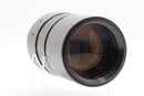 Used Leitz Wetzlar Elmarit-R  180mm f/2.8 [2-cam] (