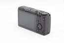 Used Ricoh GR III (