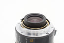USED Leica Elmarit-M 21mm f/2.8 ASPH [11135] (
