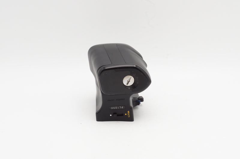 USED Mamiya WG401 Power winder for Mamiya 645 Pro TL (