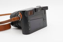 Used Leica Q2 (