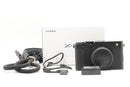 USED FUJIFILM X-E5 Camera Body (