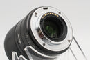 Used Viltrox AF 33mm f1.4 XF [Fuji XF] (
