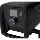 amaran Ray 360c RGB LED Monolight