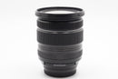 USED Fujifilm X-T5 Camera Body w/ 16-80mm f/4 R OIS WR Lens (#3AA01141CM + #2DA15157CM)