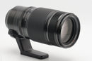 USED FujiFilm 50-140mm f/2.8 R LM OIS WR (