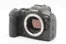 USED Canon EOS R6 Mark II Camera Body (