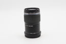 Used Olympus ED 60mm f2.8 Macro Lens (