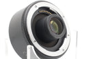USED Nikon Z Teleconverter TC-2.0x (