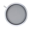 NiSi SWIFT True Color ND-VARIO Pro Nano 1-5stops Variable ND