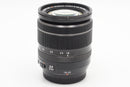 USED Fujifilm XF 18-55mm f/2.8-4 R LM OIS (