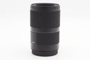 USED Sigma 70mm f/2.8 DG Macro Art [Canon] (