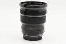 USED FujiFilm 10-24mm f/4 R OIS (