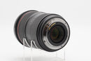 USED Canon EF 24-70mm f/2.8L II USM (