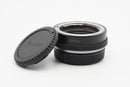 Used Canon Control Ring Mount Adapter EF-EOS R (