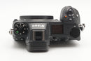 USED Nikon Z7 Camera Body (