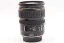 USED Canon EF 28-135mm f/3.5-5.6 IS (