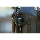 Nomatic McKinnon Accessory Straps (Set of 2)