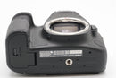 USED Canon 6D Mark II w/ 24-105mm f/4 L IS II USM (