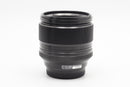 USED FujiFilm 56mm f/1.2 R (
