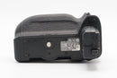 Used Sony VG-C4EM Vertical Grip (