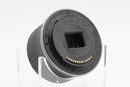 USED Canon RF-S 18-45mm f/ 4.5-6.3 IS STM (