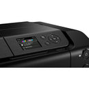 Canon PIXMA PRO-200S 13" Wireless Inkjet Photo Printer
