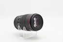 USED FujiFilm XF 80mm f/2.8 Macro R LM OIS WR (