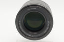 USED Viltrox AF 56mm f/1.2 [Fuji X] (