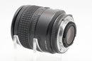 USED Nikon AF-D Micro 60mm f/2.8 (