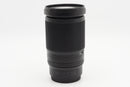 USED Nikon Z 28-400mm f/4-8 (