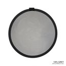 Promaster Reflector 5 IN 1 + - 22''