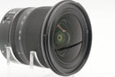 Used Nikon Z 14-30mm f/4 S (20102702CM)