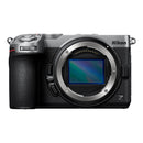 Nikon Z5 IIC Mirrorless Digital Camera