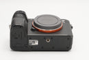 USED Sony a7 III Camera Body (