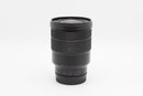 Used Sony FE 16-35mm f4 ZA OSS (