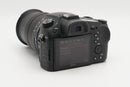 Used Sony Cybershot RX10 IV (