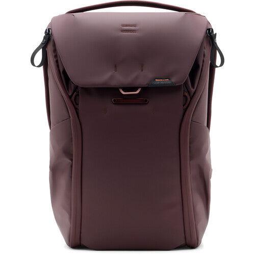 Peak Design Everyday Backpack v2