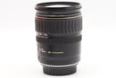 USED Canon EF 28-135mm f/3.5-5.6 IS (