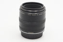 USED Canon EF 50mm f/2.5 Compact-Macro Lens (
