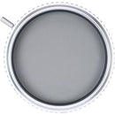 NiSi Swift True Color VND Kit (1-5-Stop VND & 4-Stop ND)