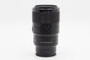 USED Nikon FE 90mm f/2.8 Macro G OSS
