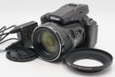 USED Nikon COOLPIX P950 Camera (