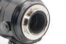 USED Fujifilm 50-140mm f/2.8 R LM OIS WR (