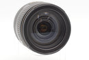 USED Nikon AF-S 24-120mm f/4 G ED (