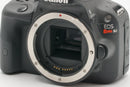 USED Canon EOS Rebel SL1 w/ 18-55mm (