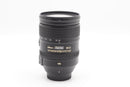 USED Nikon AF-S Nikkor 28-300mm f/3.5-5.6G ED VR (