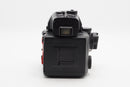 USED Mamiya 645 Pro-TL w/ 80mm f/2.8 (